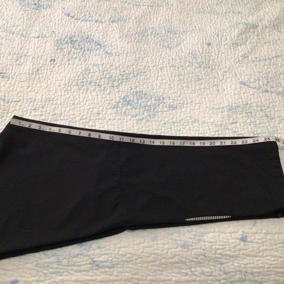 NWOT Baleaf Women’s Hiking Pants - Picture 6 of 11